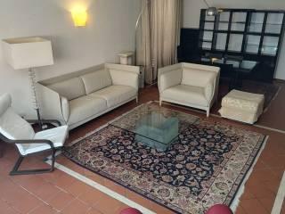 Villa unifamiliare Strada Provinciale Torre Noverana, Centro, Ferentino — foto 3 di 37