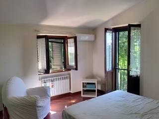 Villa unifamiliare Strada Provinciale Torre Noverana, Centro, Ferentino — foto 35 di 37