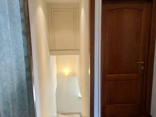 Villa unifamiliare Strada Provinciale Torre Noverana, Centro, Ferentino — foto 33 di 37