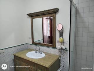 Villa unifamiliare Strada Provinciale Torre Noverana, Centro, Ferentino — foto 9 di 37