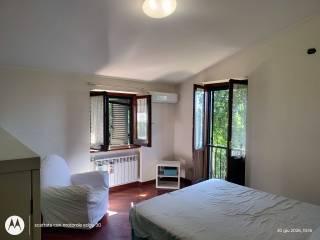 Villa unifamiliare Strada Provinciale Torre Noverana, Centro, Ferentino — foto 5 di 37