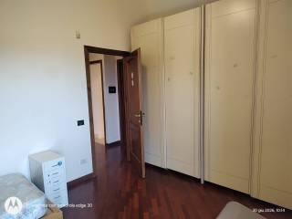 Villa unifamiliare Strada Provinciale Torre Noverana, Centro, Ferentino — foto 28 di 37