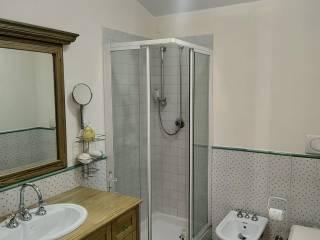 Villa unifamiliare Strada Provinciale Torre Noverana, Centro, Ferentino — foto 16 di 37