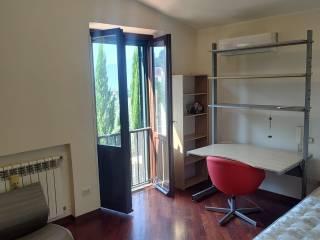 Villa unifamiliare Strada Provinciale Torre Noverana, Centro, Ferentino — foto 23 di 37