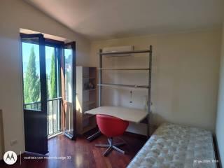Villa unifamiliare Strada Provinciale Torre Noverana, Centro, Ferentino — foto 17 di 37