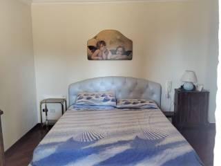 Villa unifamiliare Strada Provinciale Torre Noverana, Centro, Ferentino — foto 11 di 37