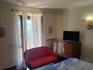 Villa unifamiliare Strada Provinciale Torre Noverana, Centro, Ferentino — foto 21 di 37
