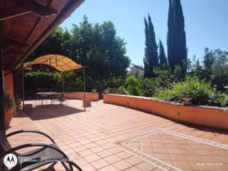 Villa unifamiliare Strada Provinciale Torre Noverana, Centro, Ferentino — foto 7 di 37