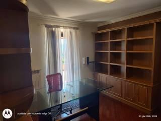Villa unifamiliare Strada Provinciale Torre Noverana, Centro, Ferentino — foto 14 di 37