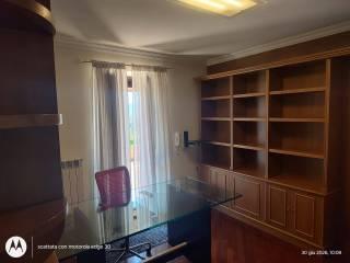 Villa unifamiliare Strada Provinciale Torre Noverana, Centro, Ferentino — foto 24 di 37