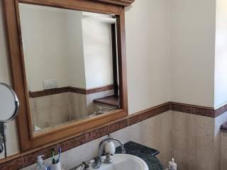 Villa unifamiliare Strada Provinciale Torre Noverana, Centro, Ferentino — foto 29 di 37