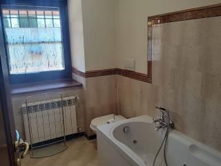 Villa unifamiliare Strada Provinciale Torre Noverana, Centro, Ferentino — foto 10 di 37