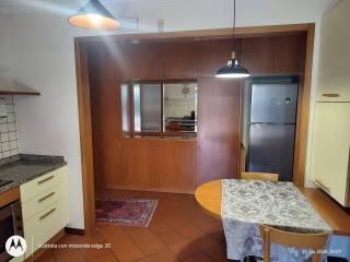 Villa unifamiliare Strada Provinciale Torre Noverana, Centro, Ferentino — foto 26 di 37