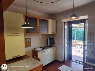 Villa unifamiliare Strada Provinciale Torre Noverana, Centro, Ferentino — foto 8 di 37