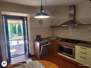 Villa unifamiliare Strada Provinciale Torre Noverana, Centro, Ferentino — foto 36 di 37