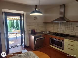 Villa unifamiliare Strada Provinciale Torre Noverana, Centro, Ferentino — foto 12 di 37