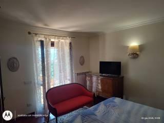 Villa unifamiliare Strada Provinciale Torre Noverana, Centro, Ferentino — foto 25 di 37
