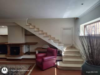 Villa unifamiliare Strada Provinciale Torre Noverana, Centro, Ferentino — foto 31 di 37