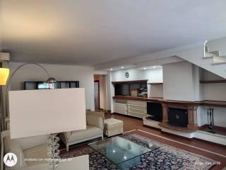 Villa unifamiliare Strada Provinciale Torre Noverana, Centro, Ferentino — foto 13 di 37