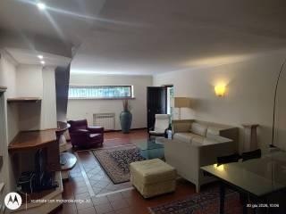 Villa unifamiliare Strada Provinciale Torre Noverana, Centro, Ferentino — foto 15 di 37