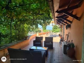 Villa unifamiliare Strada Provinciale Torre Noverana, Centro, Ferentino — foto 18 di 37