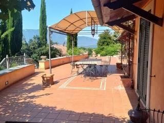Villa unifamiliare Strada Provinciale Torre Noverana, Centro, Ferentino — foto 2 di 37