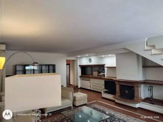 Villa unifamiliare Strada Provinciale Torre Noverana, Centro, Ferentino — foto 6 di 37