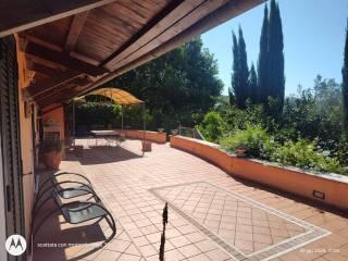 Villa unifamiliare Strada Provinciale Torre Noverana, Centro, Ferentino