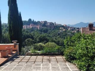 Villa unifamiliare Strada Provinciale Torre Noverana, Centro, Ferentino — foto 30 di 37