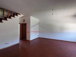 Trilocale viale Dante, Centro, Capolona — foto 15 di 34