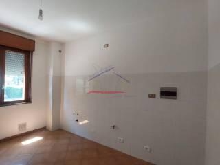 Trilocale viale Dante, Centro, Capolona — foto 32 di 34