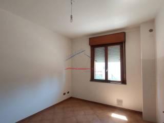 Trilocale viale Dante, Centro, Capolona — foto 19 di 34