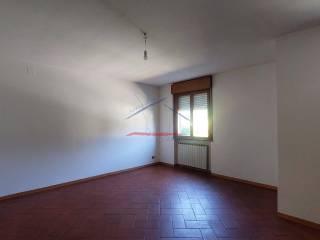 Trilocale viale Dante, Centro, Capolona — foto 10 di 34