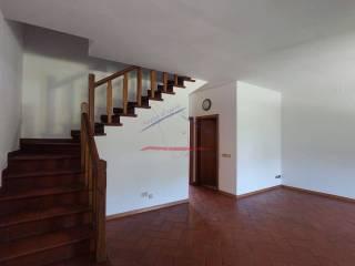 Trilocale viale Dante, Centro, Capolona — foto 2 di 34