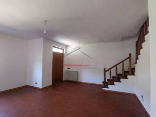 Trilocale viale Dante, Centro, Capolona — foto 31 di 34
