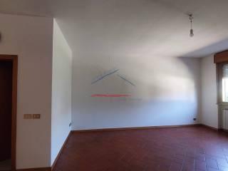 Trilocale viale Dante, Centro, Capolona — foto 33 di 34