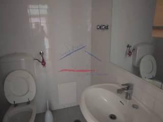 Trilocale viale Dante, Centro, Capolona — foto 16 di 34