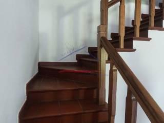 Trilocale viale Dante, Centro, Capolona — foto 12 di 34