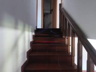 Trilocale viale Dante, Centro, Capolona — foto 18 di 34