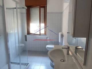 Trilocale viale Dante, Centro, Capolona — foto 29 di 34
