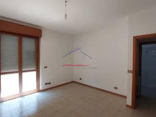 Trilocale viale Dante, Centro, Capolona — foto 26 di 34