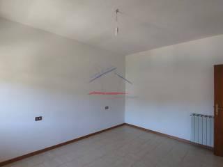 Trilocale viale Dante, Centro, Capolona — foto 14 di 34