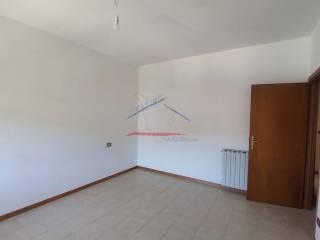 Trilocale viale Dante, Centro, Capolona — foto 13 di 34