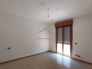 Trilocale viale Dante, Centro, Capolona — foto 3 di 34