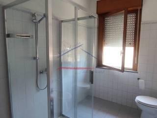 Trilocale viale Dante, Centro, Capolona — foto 21 di 34
