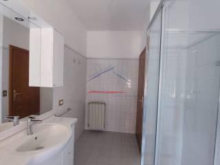 Trilocale viale Dante, Centro, Capolona — foto 28 di 34