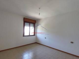 Trilocale viale Dante, Centro, Capolona — foto 7 di 34