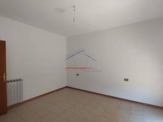 Trilocale viale Dante, Centro, Capolona — foto 11 di 34