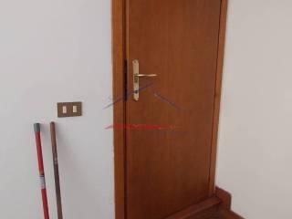 Trilocale viale Dante, Centro, Capolona — foto 20 di 34