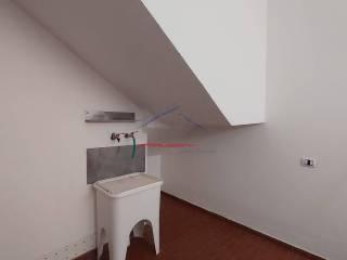 Trilocale viale Dante, Centro, Capolona — foto 22 di 34